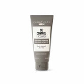 CoNatural - Oil Control Face Wash - 60ml